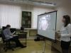 «Зеркало времени» - образовательно-просветительский проект. Сосновый Бор